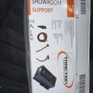 Traction SSU2-50/S Car Battery Conditioner And Charger 50A. Fixed Price $300.00.