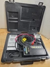 Midtronics MICRO700 Heavy Duty Elec. System Analyzer Powersensor Battery Tester. Fixed Price $339.00.