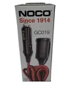 Noco Plug 12' Extension Cable GC019. Fixed Price $13.95.