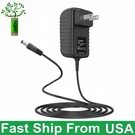 13.5V Adapter For Stanley Fatmax J45TK STA-J5C09 DPS109 J312 Jump Starter. Fixed Price $12.90.