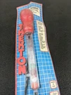 #BM856 Charg-chek Battery Tester Thexton THE117. Fixed Price $10.95.