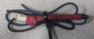 Rigid Battery Maintainer # 508104. Fixed Price $20.00.