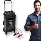 Fits Viking 2/15/50/250A 6/12V Battery Charger, Engine Starter Alternator Tester. Fixed Price $359.95.
