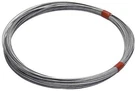 Motion Pro 01-0102 Inner Wire 2.5MM 100' WPS-70-1102. Fixed Price $58.77.