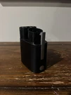 Rivian Nacs Dc Adaptor & Portable Charger. Fixed Price $350.00.