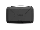 Porsche Noco Universal Eva Protection Case GC040--NOC. Fixed Price $32.01.