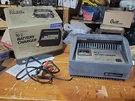 Schumacher 10/2 Amp Fast Trickle Battery Charger 12 Volt Batteries #50A-2-PE. Fixed Price $44.99.
