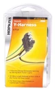 Trailer Y-harness Connector Flat Terminal Plug 48245 20FT Hopkins. Fixed Price $5.99.