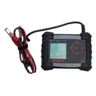 Snap-on Tools EECS150 12V Battery, Starting & Charging System Tester Carbon Fibe. Fixed Price $349.95.