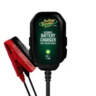 8V 1.25 Amp Battery Charger Smart Charging For Lead Acid Agm Gel Cell Batteries. Fixed Price $56.69.