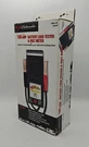 Brand New Schumacher BT-100 6V/12V Battery Load Tester & Voltmeter Amp. Fixed Price $39.50.