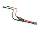 Antigravity Batteries 16" Clampless Starting Harness XP10 X10 Hd AG-MSA-10 21303. Fixed Price $24.99.