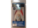 Napa 782-5269 Battery Booster Jumper Cable Replacement Clamps 500 New In Pkg. Fixed Price $21.00.