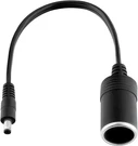 Adapter For Gooloo Air Compressor Car Jump Starter GP37 G37 GP180 GP2000. Fixed Price $16.02.
