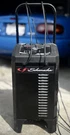 Schumacher Battery Charger -200AMP Engine Starter, 40AMP Boost, 6AMP, SC1324. Fixed Price $138.00.