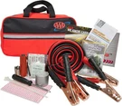 Lifeline Aaa Premium Road Kit, 42 Piece Emergency Car With Jumper Cables,.... Fixed Price $72.41.
