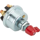 Longacre 52-45782 High Capacity Batt. Disconnect, Terminal. Fixed Price $53.99.