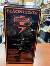 Black & Decker Battery Maintainer Charger 6V 12V Portable Power Car Rv BM3B New. Fixed Price $19.00.