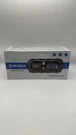 Zukaka Car Jump Starter 12V Portable Battery Pack Waterproof. Fixed Price $76.49.