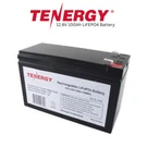 Tenergy LIFEPO4 12V 10AH 128WH Lithium Rechargeable Battery (dgr-a). Fixed Price $149.99.
