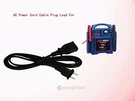 For Jump Carry JNC770B JNC770R Solar JNC770G 1700 Amp 12V Starter. Fixed Price $6.99.