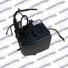 11-14 Hyundai Sonata 2.4L A/t Engine Compartment Battery Fuse Relay Junction Oem. Fixed Price $56.97.