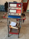 Sun VAT-40 Battery Charging System Tester. Fixed Price $495.00.