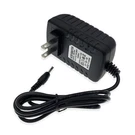 Ac-dc Adapter Charger For Rugged Geek RG500 RG600 And RG1000 Power Supply Cord. Fixed Price $12.69.