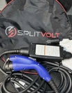 Mazda Toyota Lexus Subaru Honda Oem Ev Charger Plug-in Hybrid Charging Cablecord. Fixed Price $120.00.