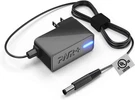 Cargador Para Booster Pac ES5000 ES2500 J900: Cable Extra Largo De 6.5 Ft. Fixed Price $22.99.