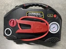 Duracell Powerpack Pro 1100. Jump Starter, Air Compressor & Bank/inverter. Fixed Price $69.00.