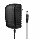 Ac Dc Adapter PPJS2976DLX Rockford Pocket Power. Fixed Price $8.89.