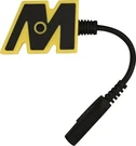 Motobatt Low Voltage Battery Alert, Warns You With Beep. Fixed Price $21.43.
