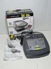 Schumacher XC6-CA Speed 6V/12V Battery Charger 6A Auto Voltage Detection. Fixed Price $34.95.