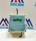 Mirae Precision Industries HBC50A Auto Battery Charger- "tested Ok". Fixed Price $236.55.