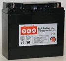 Upg UB12220 12V 22AH Schumacher Dsr Proseries PSJ-2212 Jump Starter Booster Usa. Fixed Price $46.88.