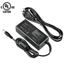 Ul 42V Ac/dc Adapter Charger For Sailnovo Y1-14 Y114 Power Supply Cable Cord. Fixed Price $32.54.