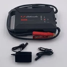 Schumacher SL1653 3000A Lithium Jump Starter 12V Power Pack Usb Charging. Fixed Price $153.95.