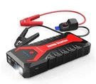 Dbpower 2000A Peak Portable Car Jump Starter Brand New & Sealed. Fixed Price $99.99.
