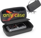 Noco GB40 Case Hard Travel Bag For Lithium Jump Starters Impact Resistant Portab. Fixed Price $29.45.