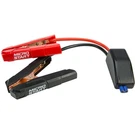 Antigravity Batteries XP10HD Replacement Clamp AG-MSA-11SCX-HD. Fixed Price $44.66.