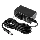 Ac Adapter Charger RFDPPJS2976DLX Rockford Pocket Power Jump Starter Supply. Fixed Price $9.10.