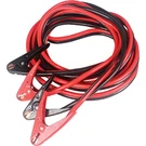Booster Cables 16 Ft., 4 Gauge, 600 Amp ATD-79700A Brand New!. Fixed Price $59.37.