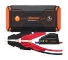 Powrun P-one Jump Starter, 2000A Portable Box Car Battery Boos.... Fixed Price $79.69.