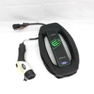 Ford Electric Vehicle Power Charger FM58-10B706-AH Type 3 Charging Indicator. Fixed Price $142.49.