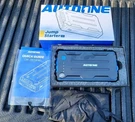 Autoone JS01 5000A 12V Car Truck Portable W/ Usb Output. Fixed Price $60.00.