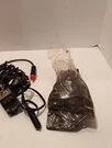 Liter Lighter To Car Jump Starter. Fixed Price $23.75.