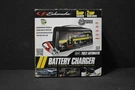 Schumacher SE8 8A/2A 6V/12V Fully Automatic Battery Charger & Maintainer. Fixed Price $55.33.