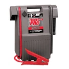 Clore Automotive ES6000 Truck Pac - 3000 Peak Amp 12 Volt Jump Starter. Fixed Price $362.42.
