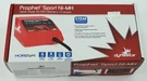 Dynamite DYNC2000CA Prophet Sport Nimh 35W Ac Charger New In Box. Fixed Price $19.99.